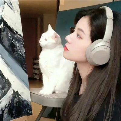 她们,他们