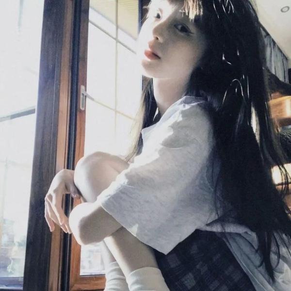烽火燃情