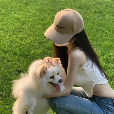热门推荐