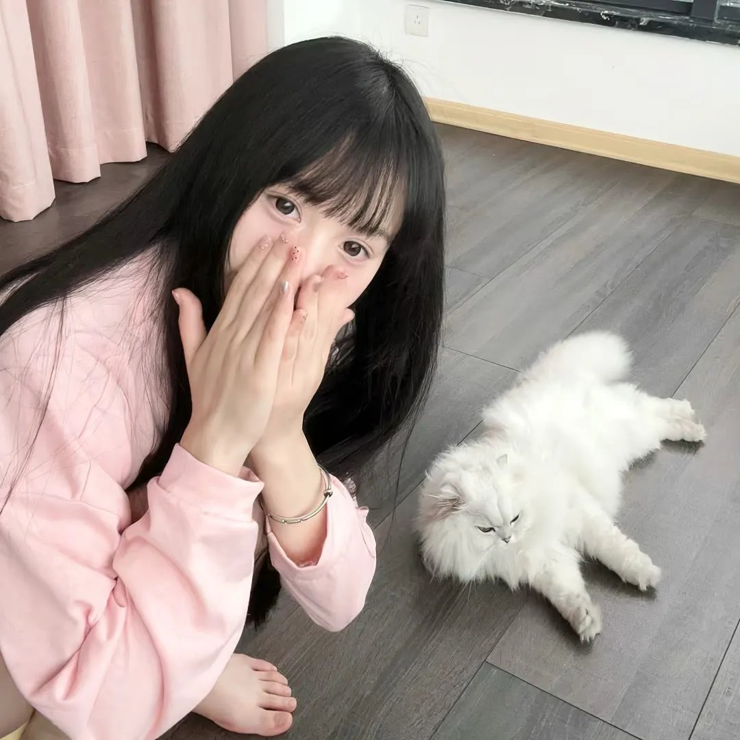 亡者之湿