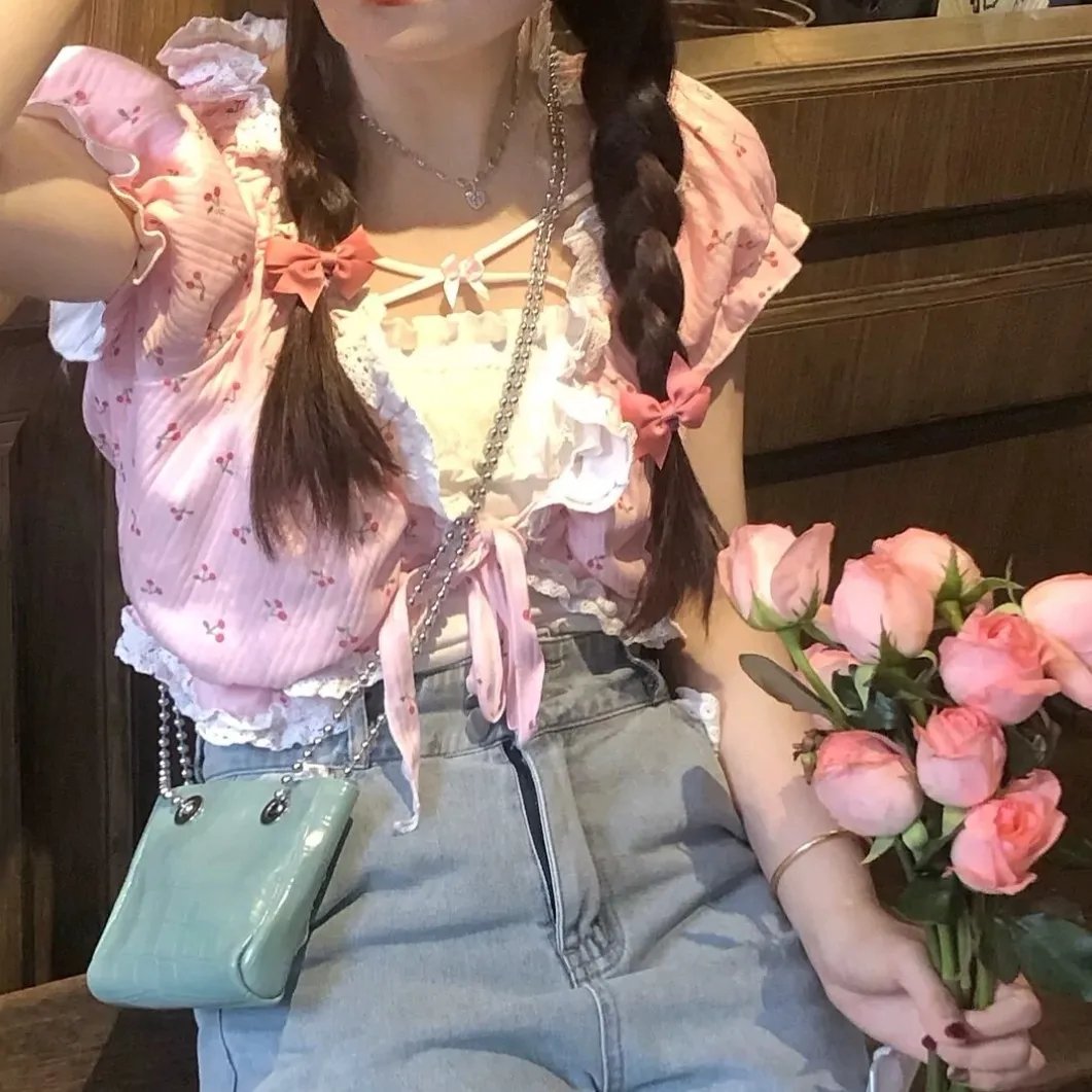 超人和露易丝第三季