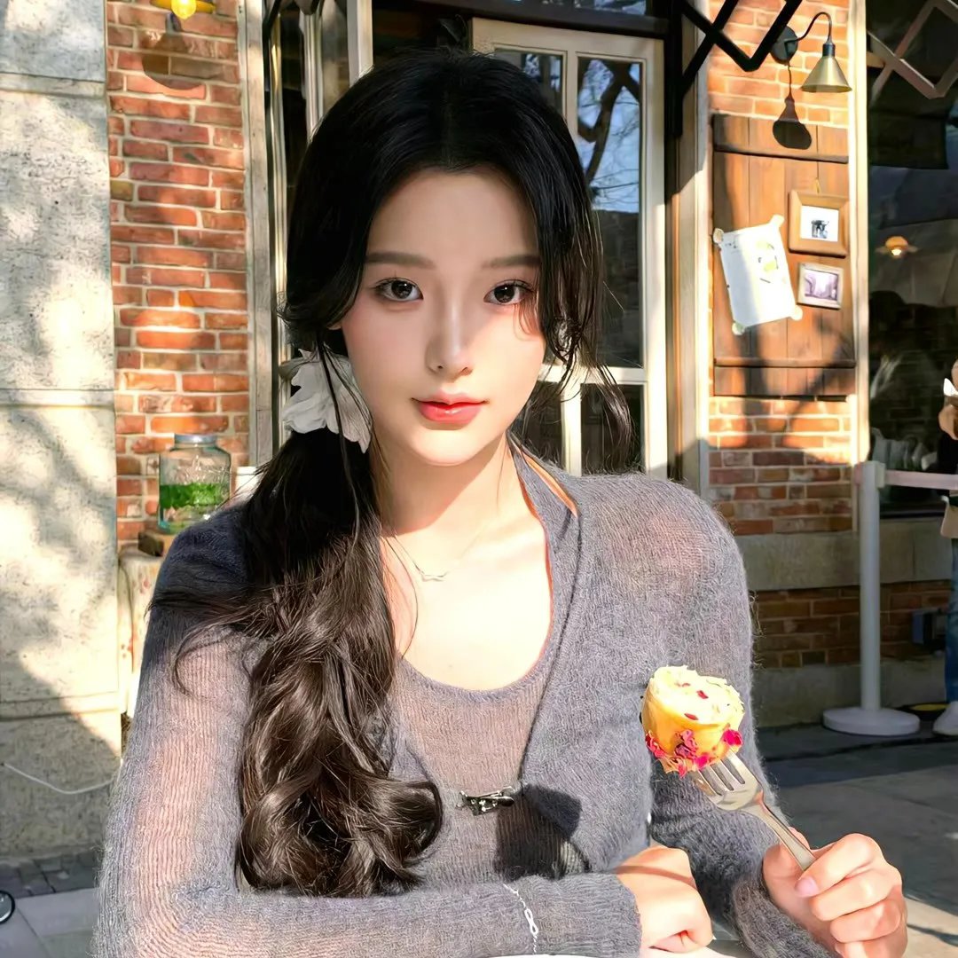 推倒棒子
