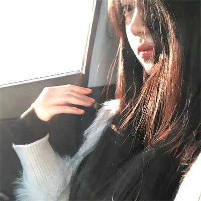 瞒天凶嫌