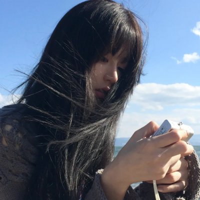 梨园情恨
