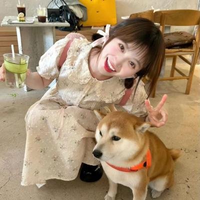 时尚女郎之女人江湖