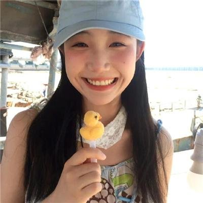 特色街道