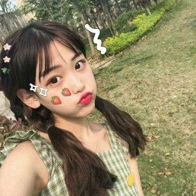 换乘恋爱第三季
