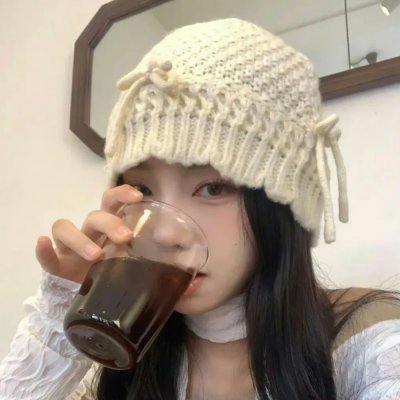 动物园之夜
