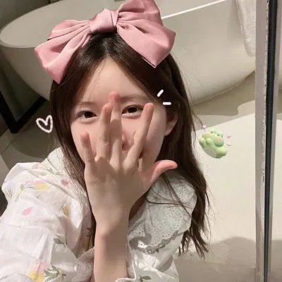 精灵高中:周五夜惊吓日