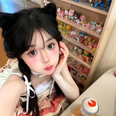 好月重圆