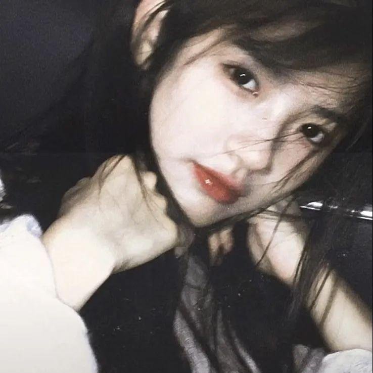 兄长,我是鹅不是天鹅