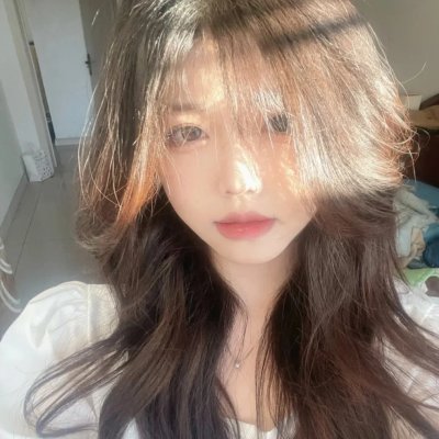 合子异种