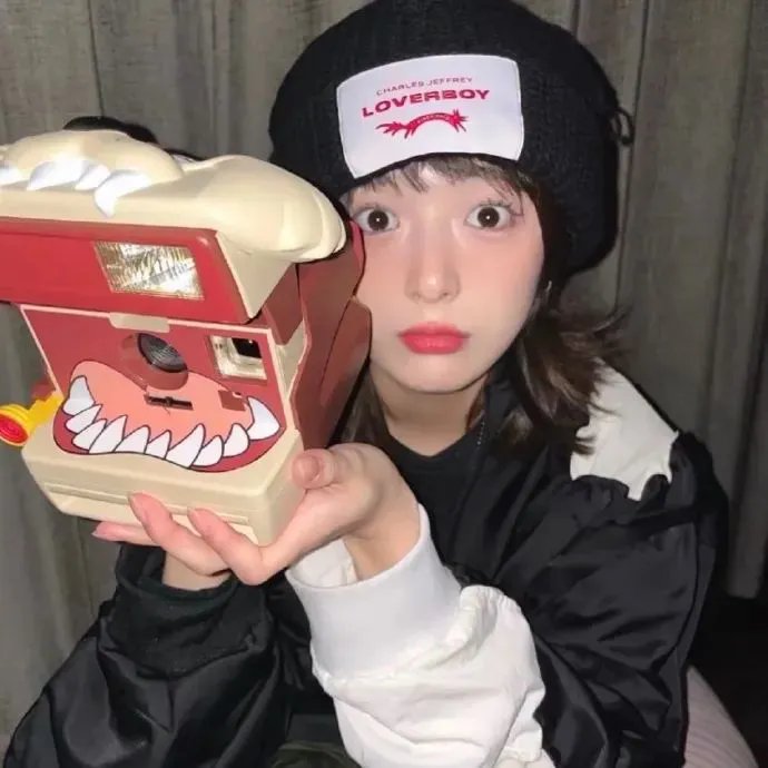 春情妃子