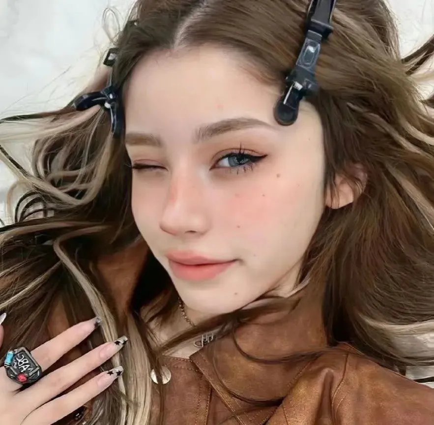 我推成为了上司第二季