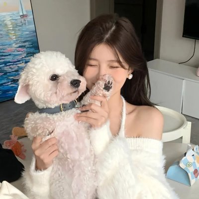 断续姻缘