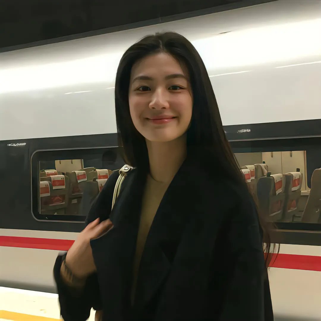 绝世战魂